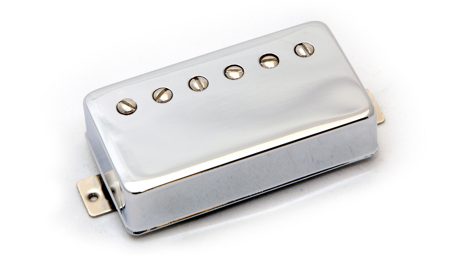 Porter Standard Humbucker Set