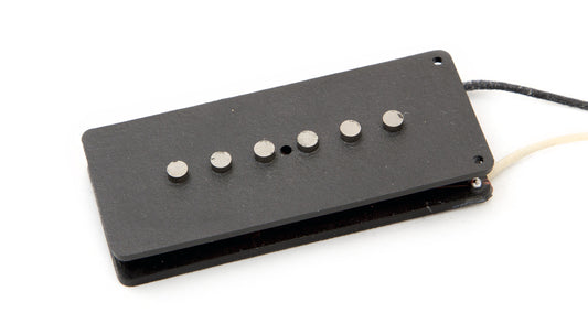 Jazzmaster® Pickup