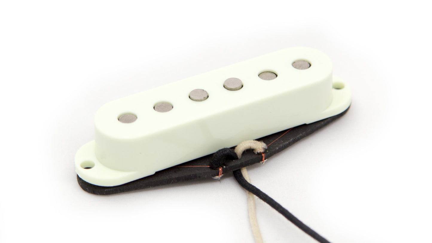 Vintage Custom Strat® Pickup