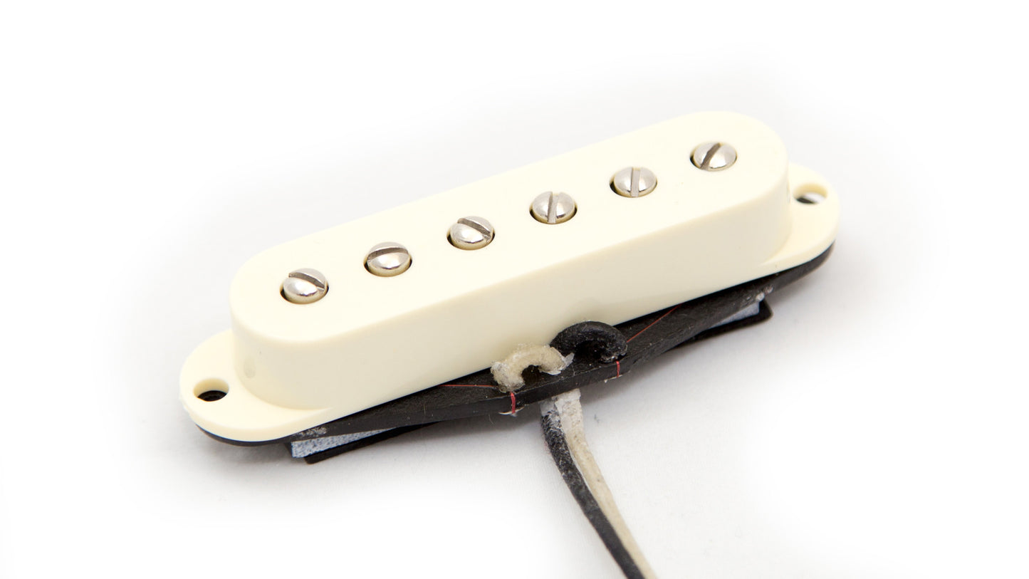 S90 Strat® Pickup