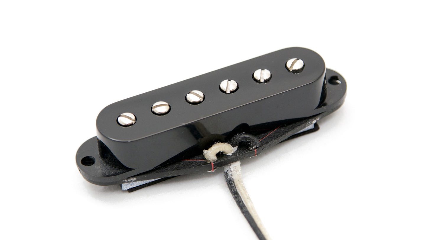 S90 Strat® Pickup