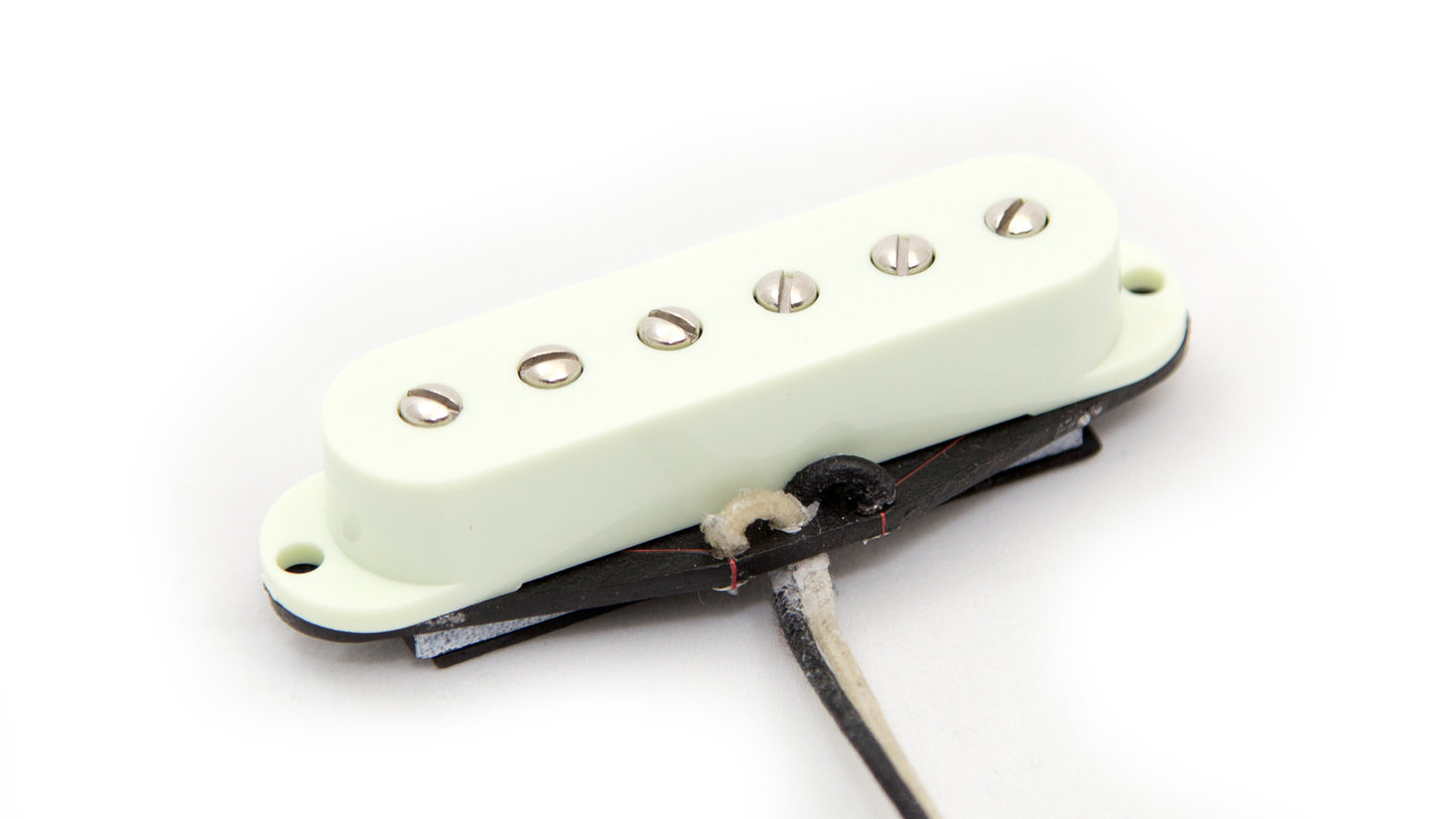 S90 Strat® Pickup