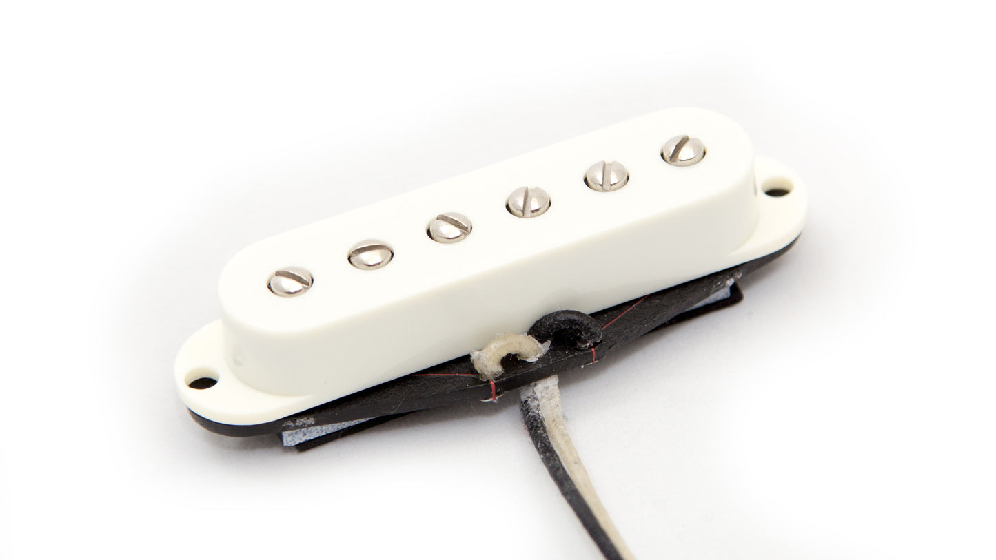 S90 Strat® Pickup