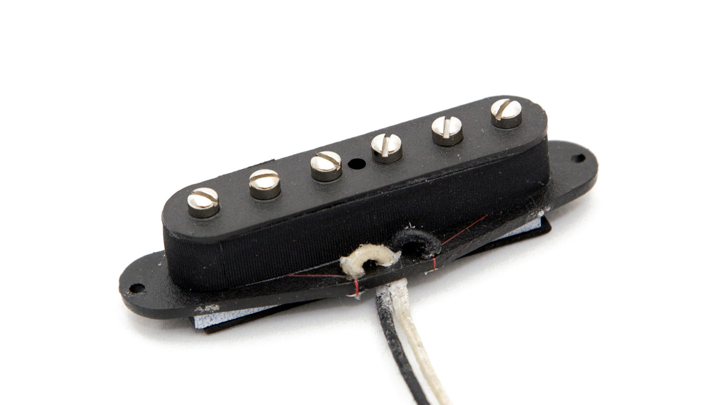 S90 Strat® Pickup