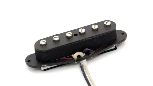 S90 Strat® Pickup
