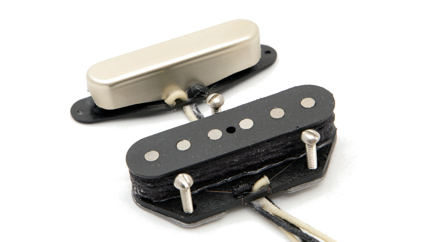 Vintage Tele® Pickup