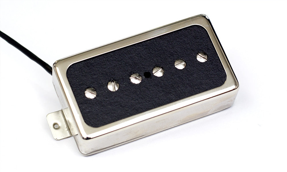 Porter H90 Standard Set