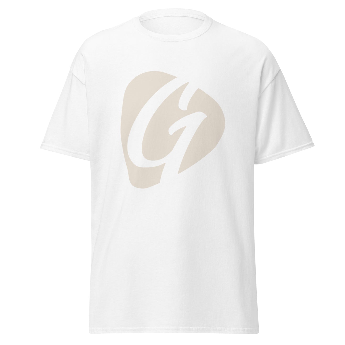 Gatekeeper G Logo Shirt
