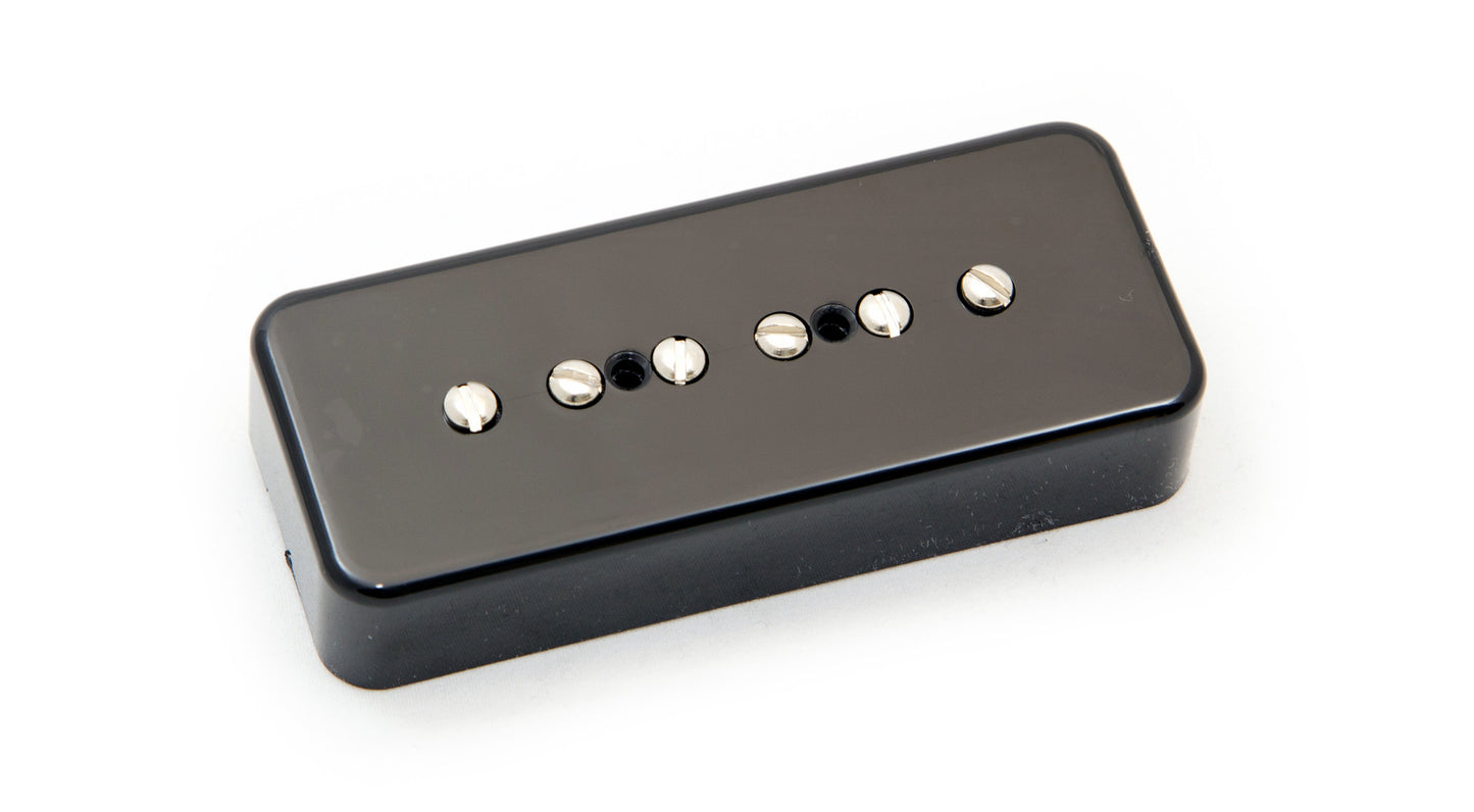 Porter P90 Pickup