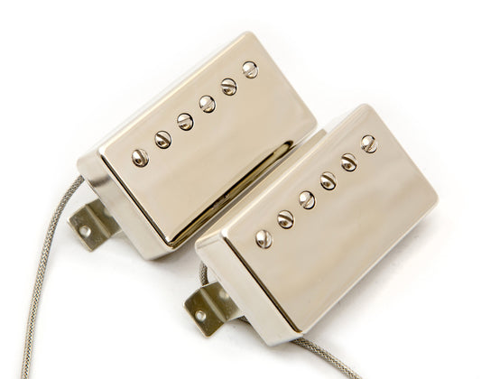 Porter Anthem PAF Humbucker