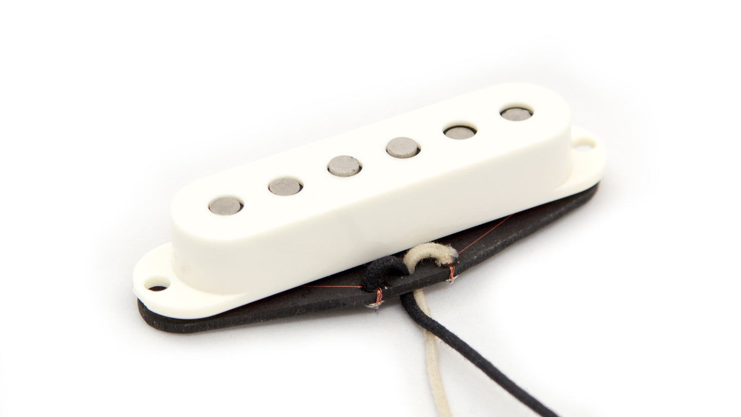 1960's Strat® Pickup