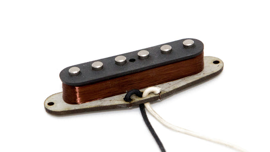 Porter Vintage Custom Strat® Pickup