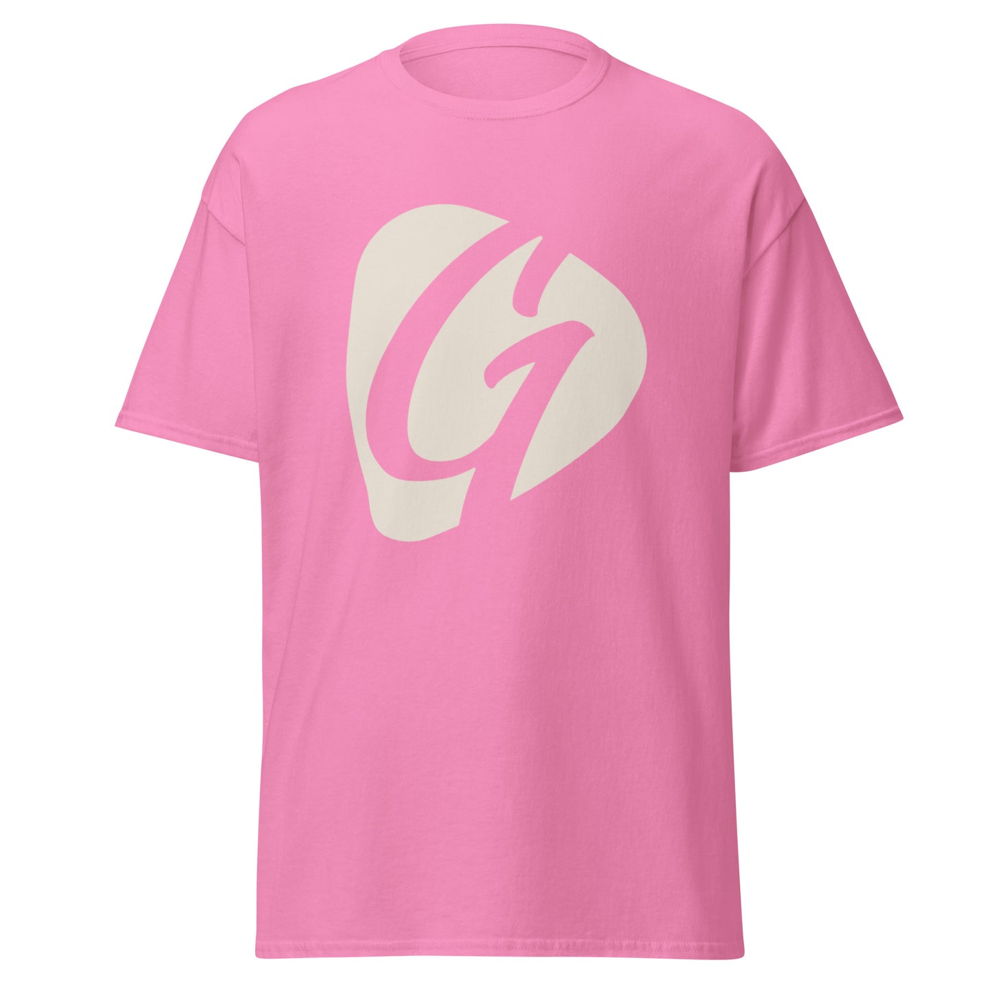 Gatekeeper G Logo Shirt