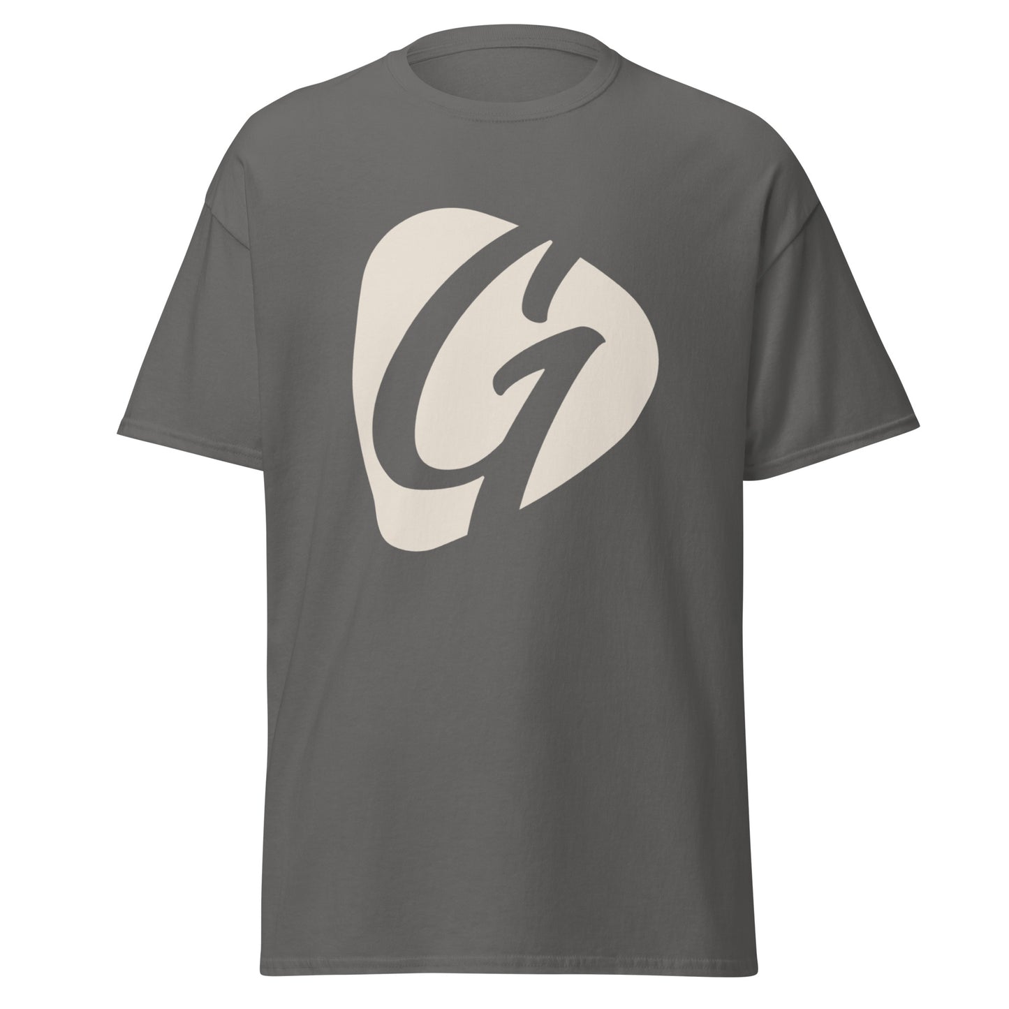 Gatekeeper G Logo Shirt