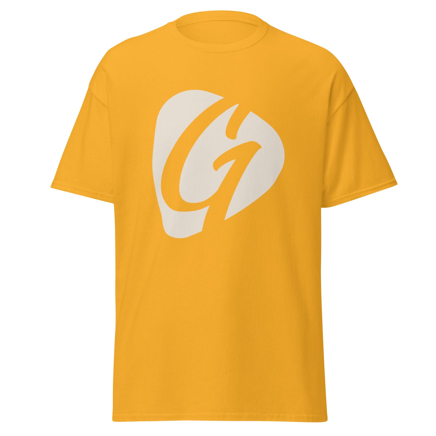 Gatekeeper G Logo Shirt