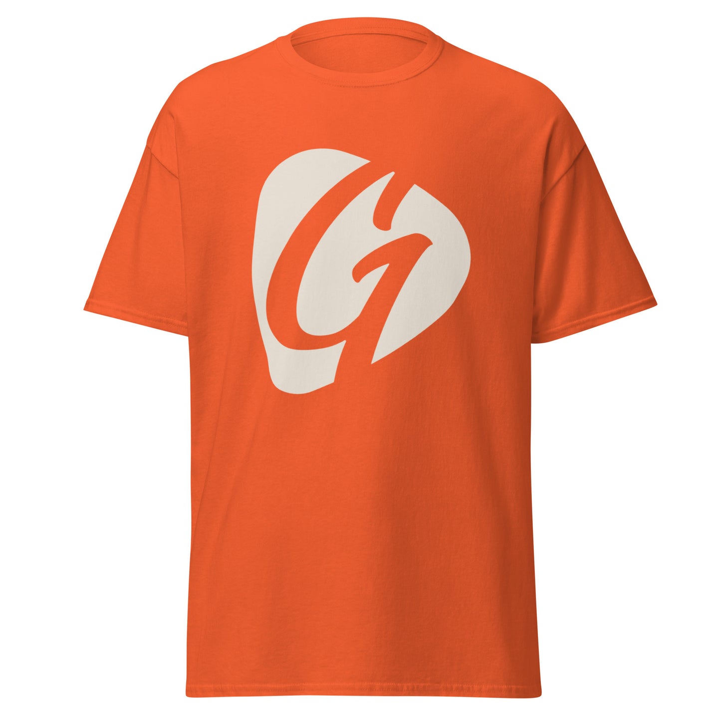 Gatekeeper G Logo Shirt