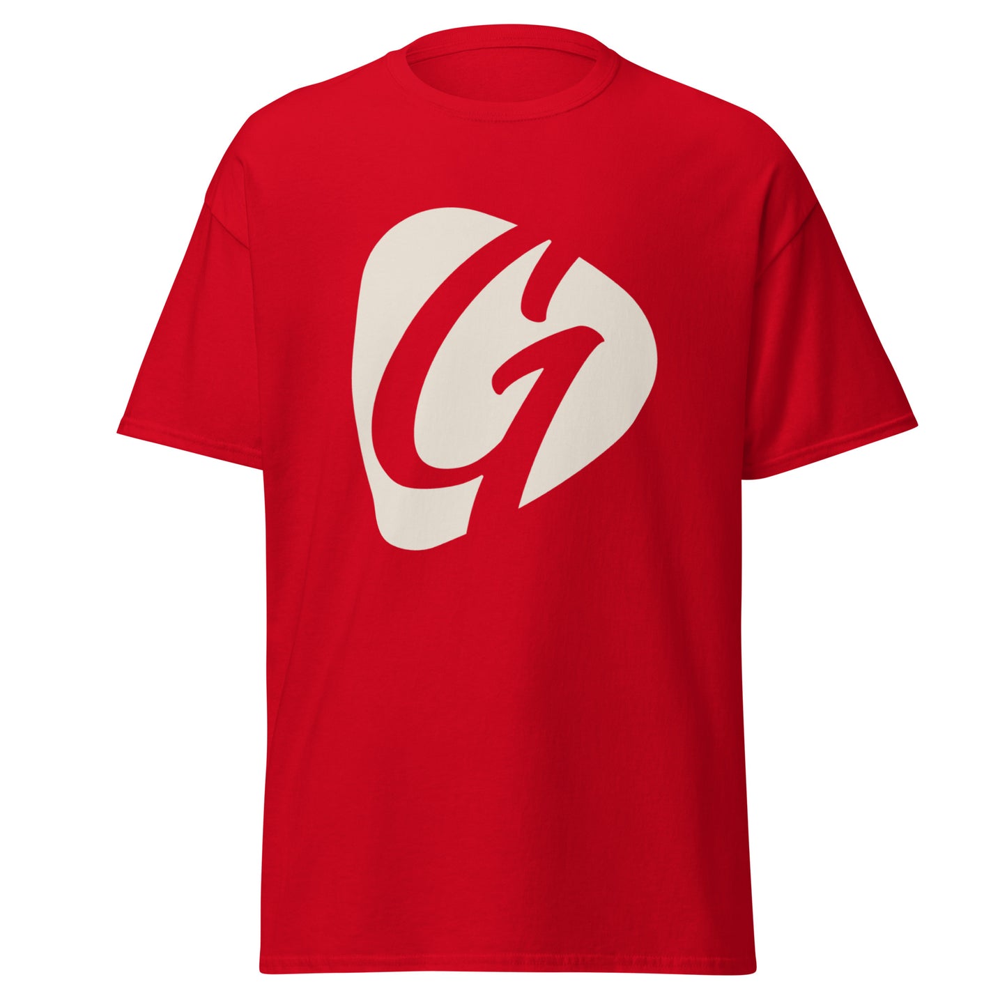 Gatekeeper G Logo Shirt