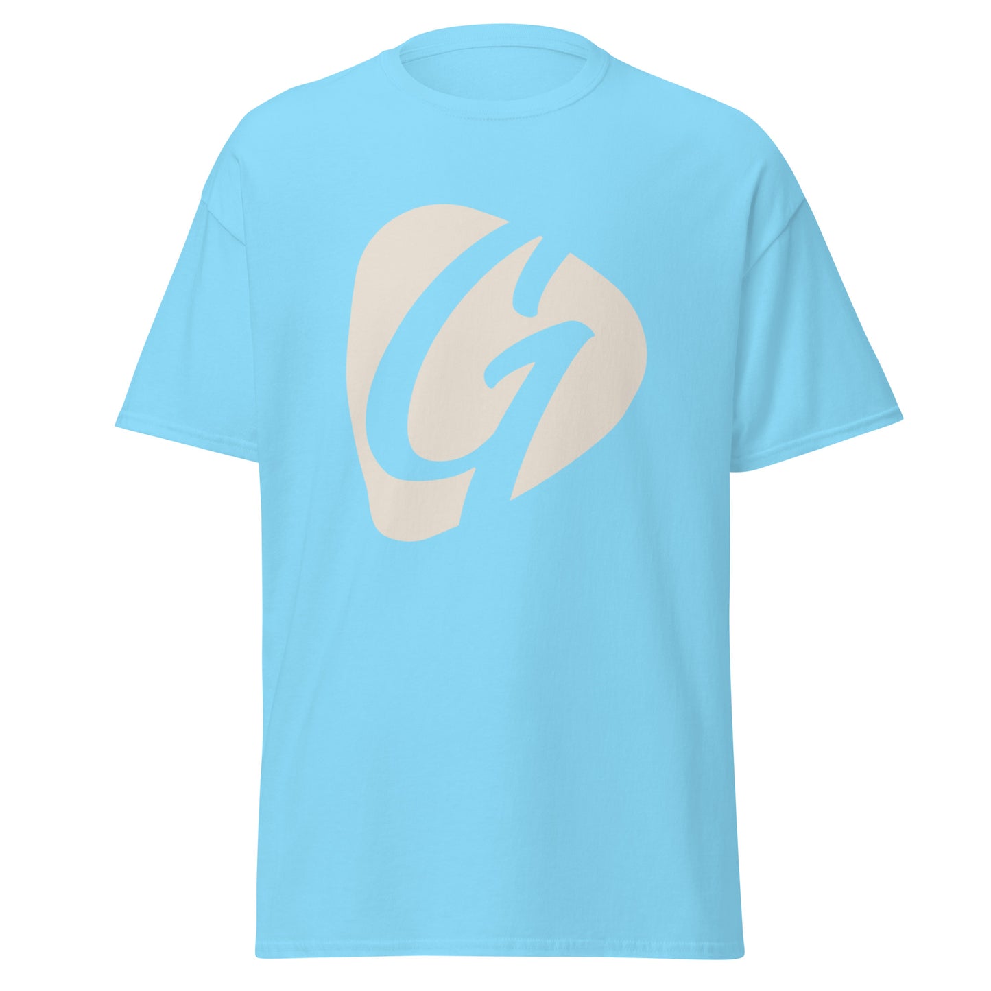 Gatekeeper G Logo Shirt